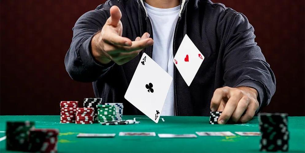 HHpoker俱乐部哪个好演示视频封面